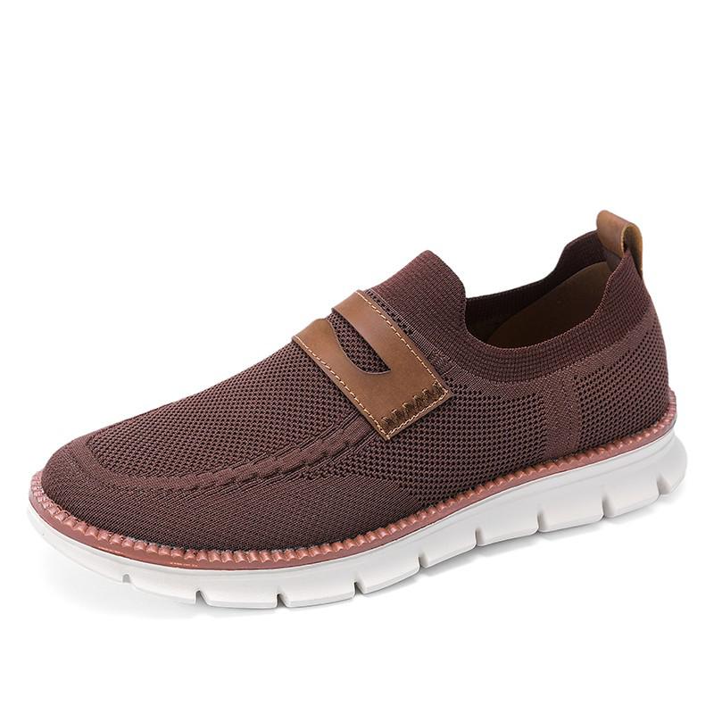 Trueno | VINTAGE LONDON™