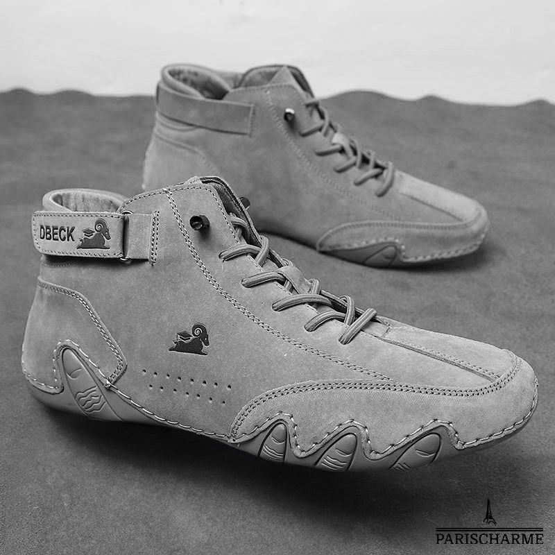 Tormenta | VINTAGE LONDON™