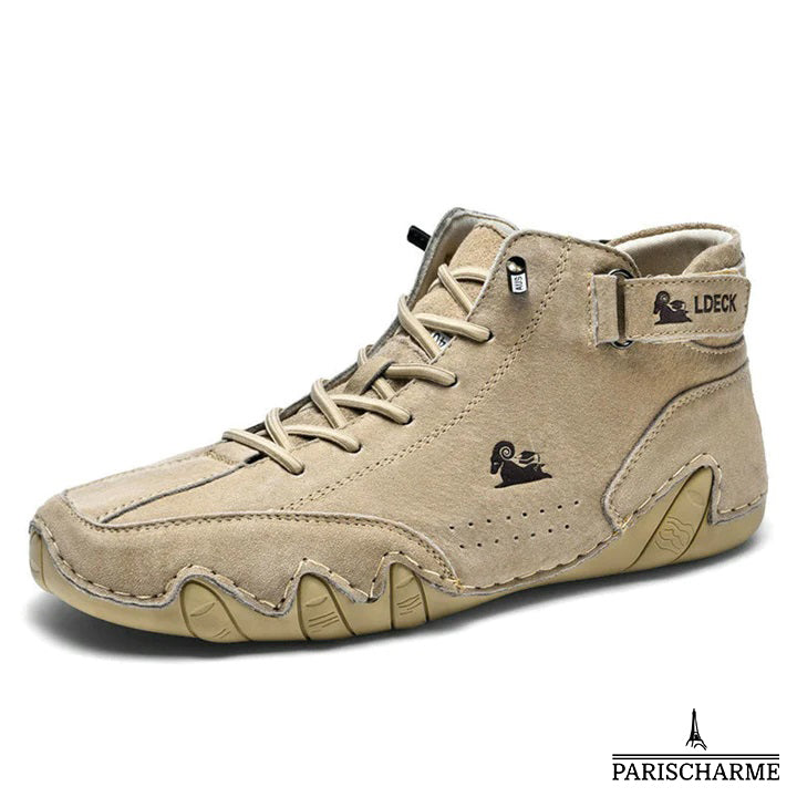 Tormenta | VINTAGE LONDON™