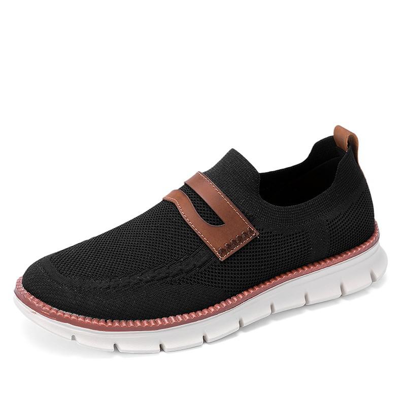 Trueno | VINTAGE LONDON™
