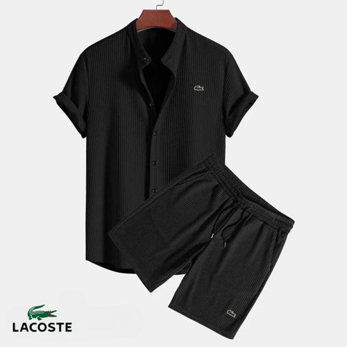 Set – Summer Casual LC®
