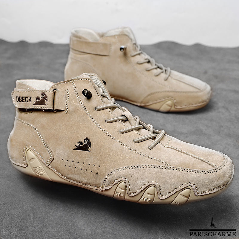 Tormenta | VINTAGE LONDON™