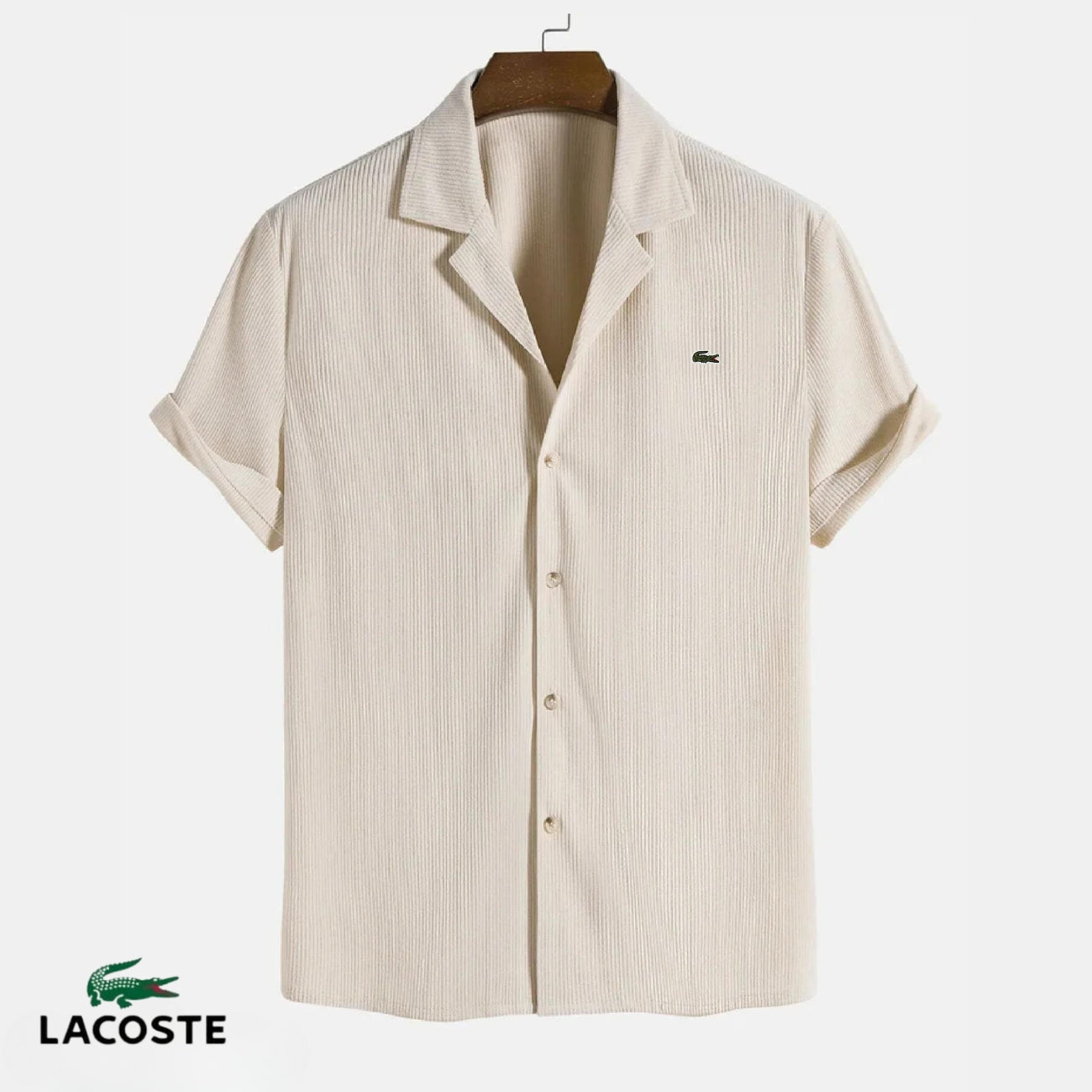 Set – Summer Casual LC®