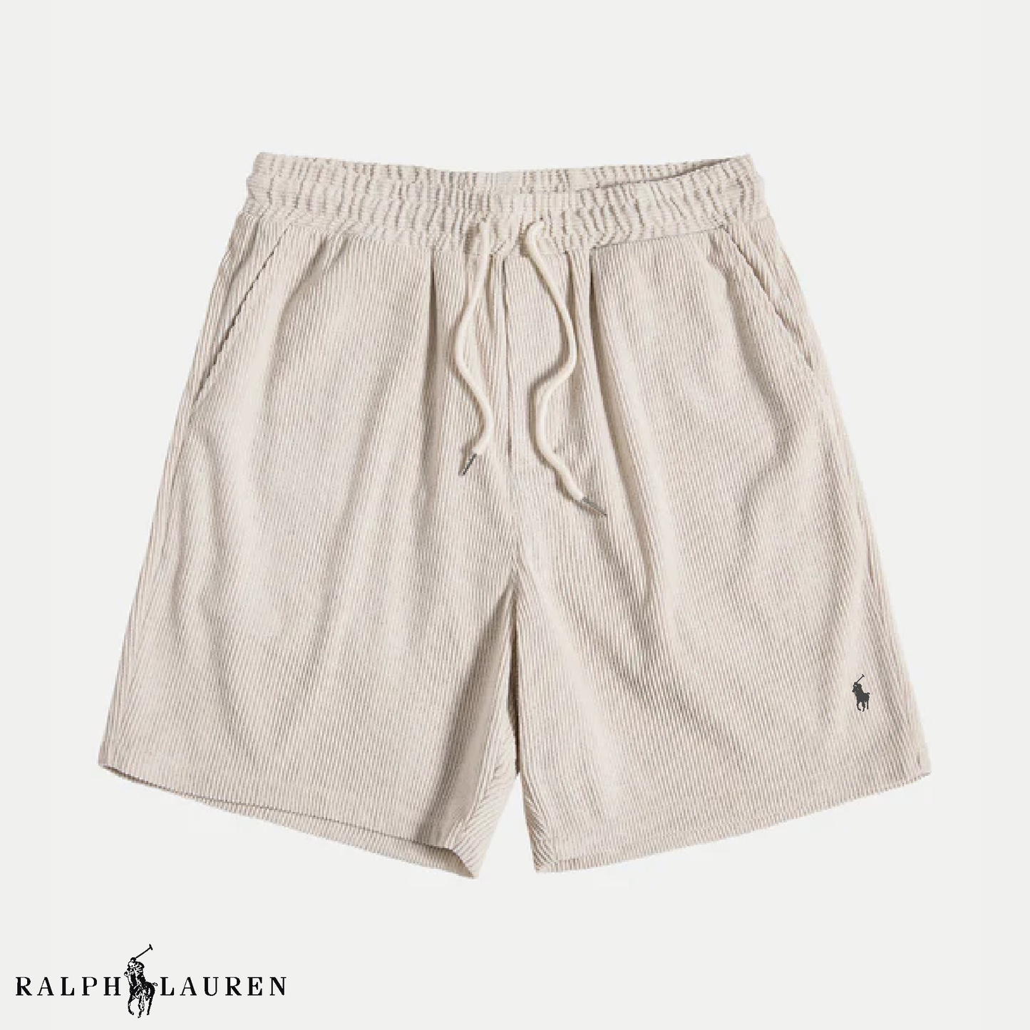 Set – Summer Casual RL®