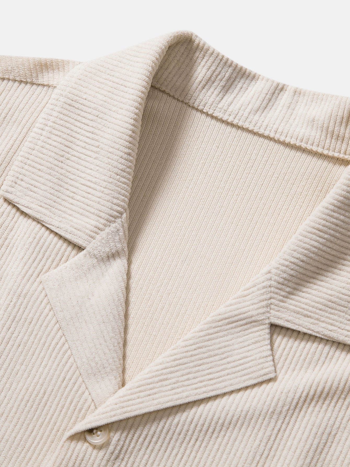 Set – Summer Casual LC®