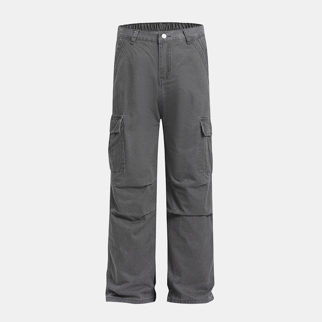 Cargo Essentiel | VINTAGE LONDON™