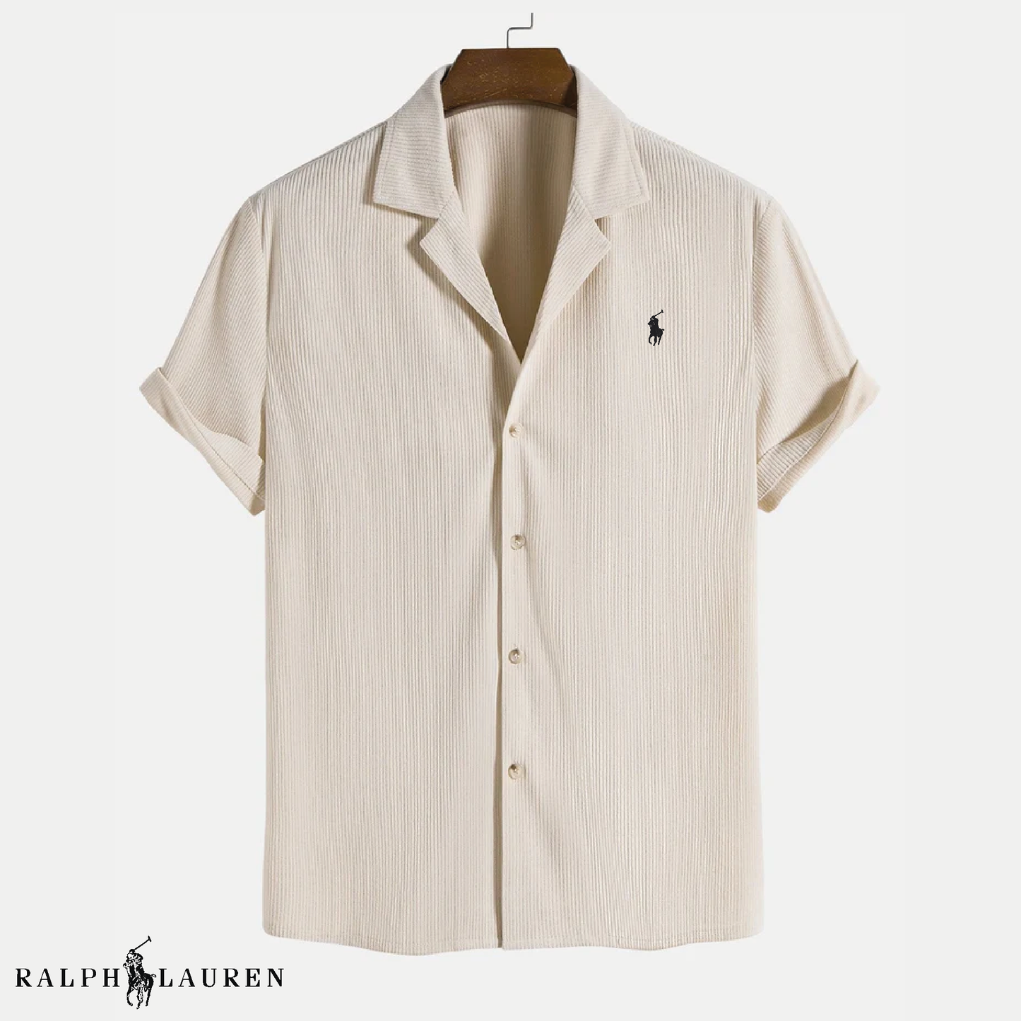 Set – Summer Casual RL®