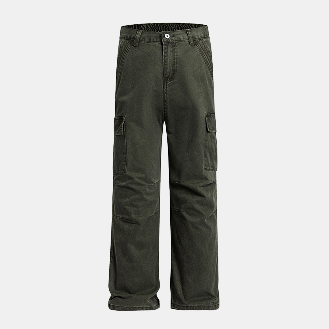 Cargo Essentiel | VINTAGE LONDON™