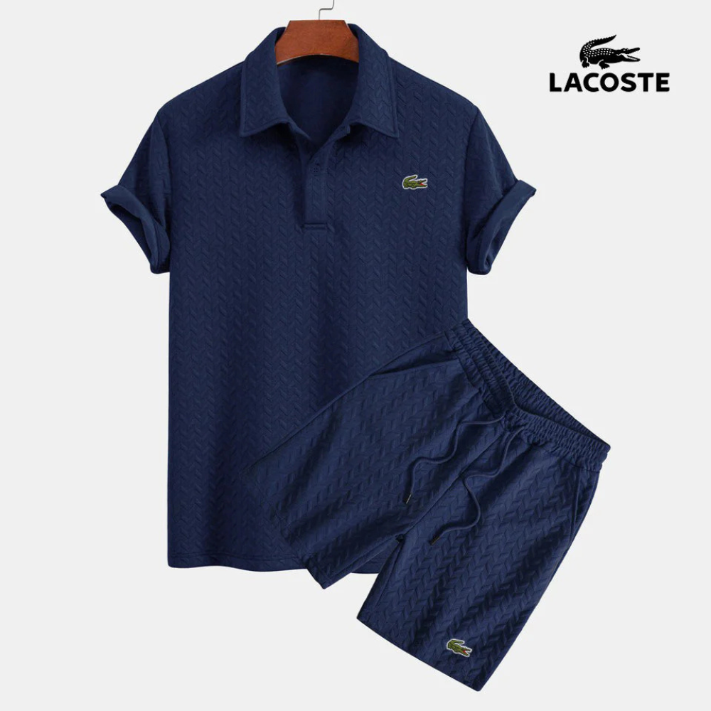 Set – Summer Casual LC®