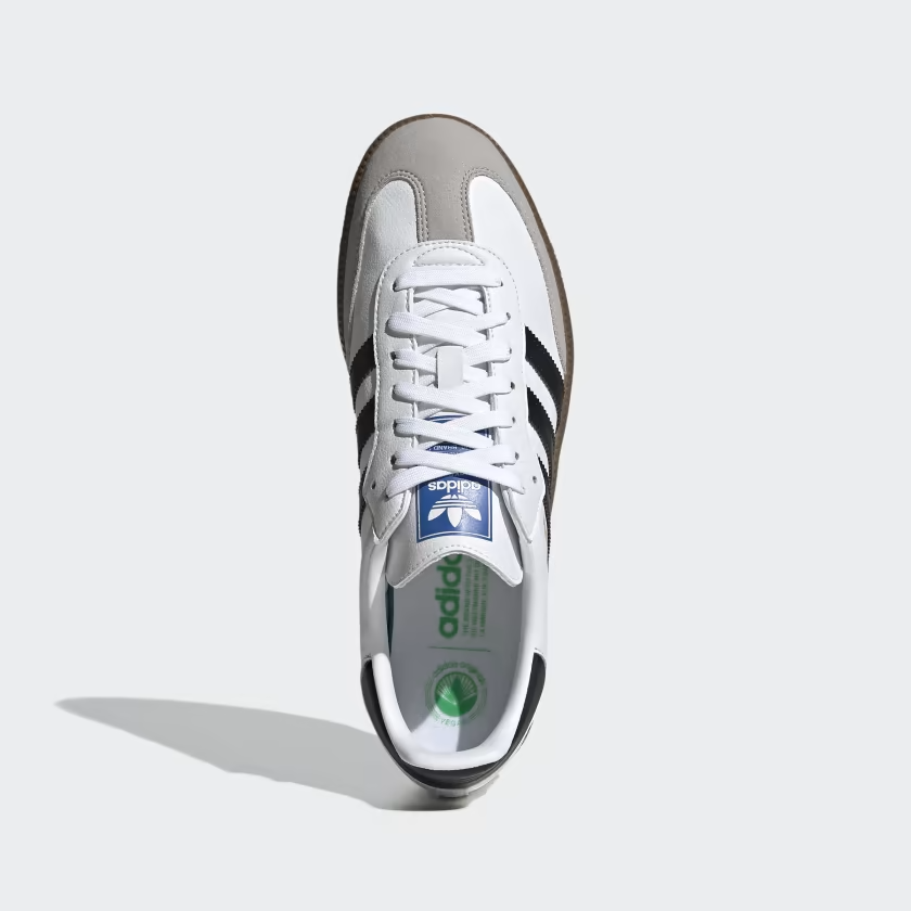 Adidas Samba OG