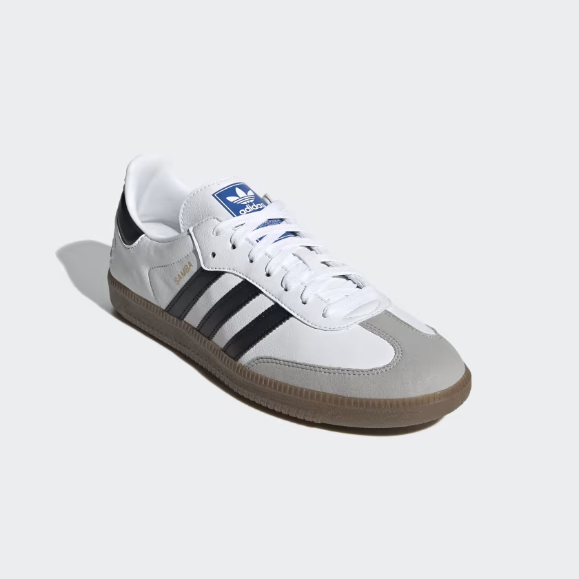 Adidas Samba OG