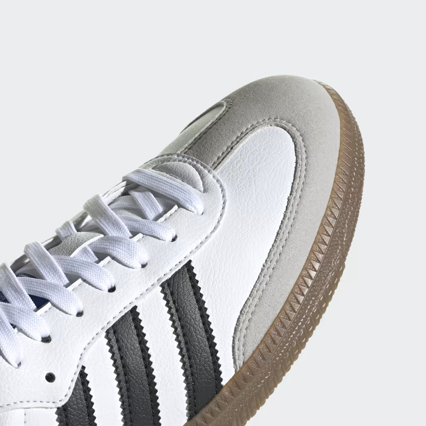 Adidas Samba OG
