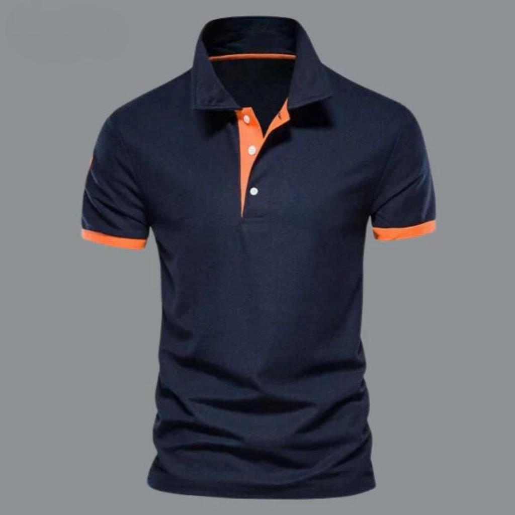 Polo Classic | KOBE LONDON™
