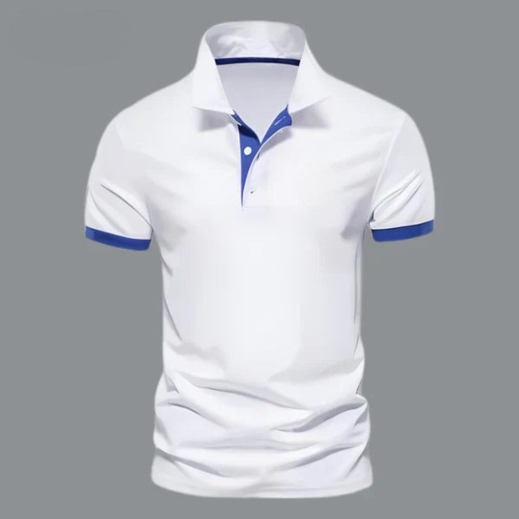 Polo Classic | KOBE LONDON™