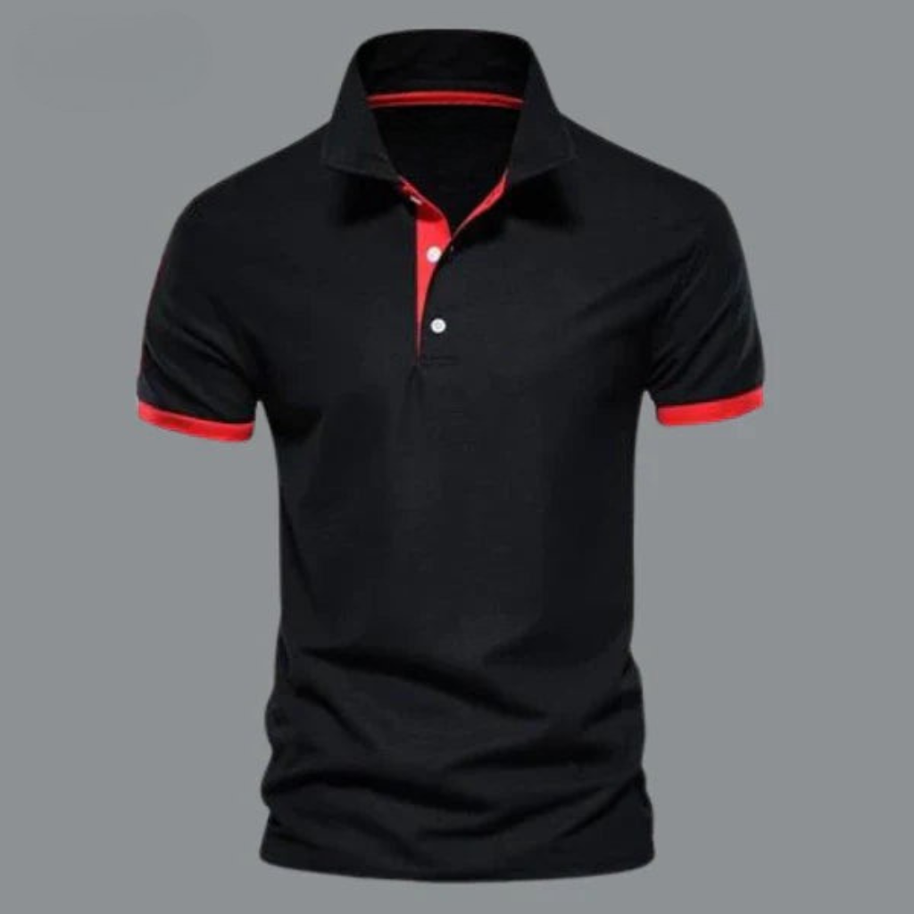 Polo Classic | KOBE LONDON™
