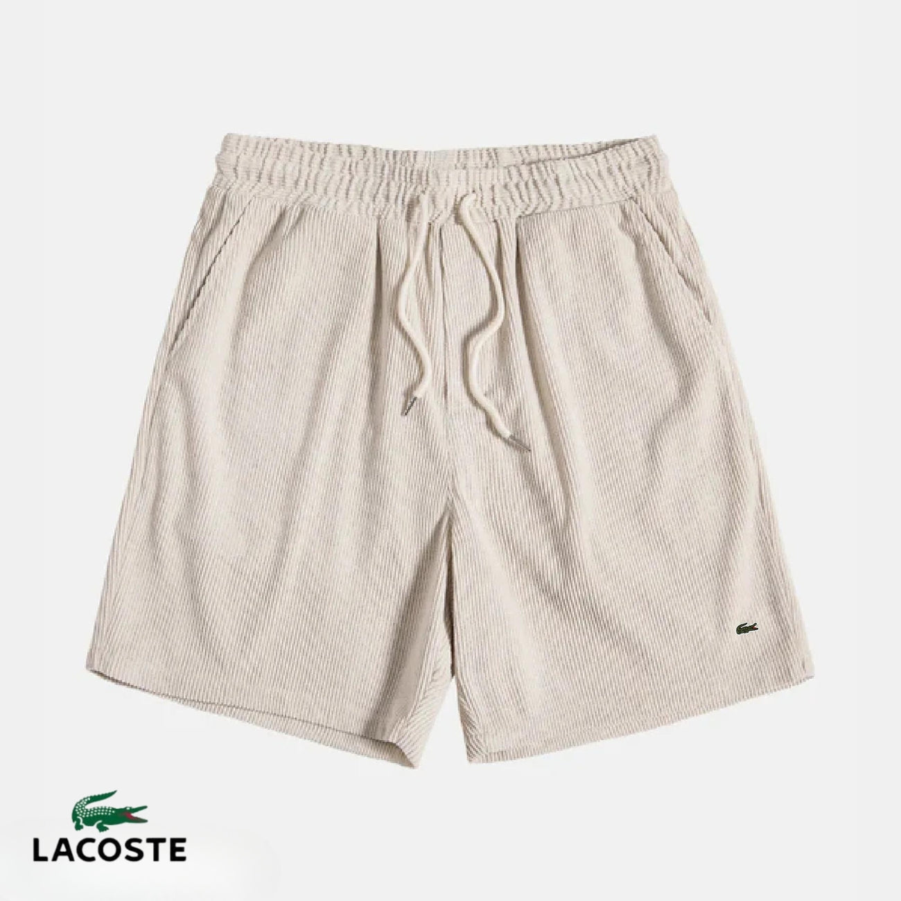 Set – Summer Casual LC®