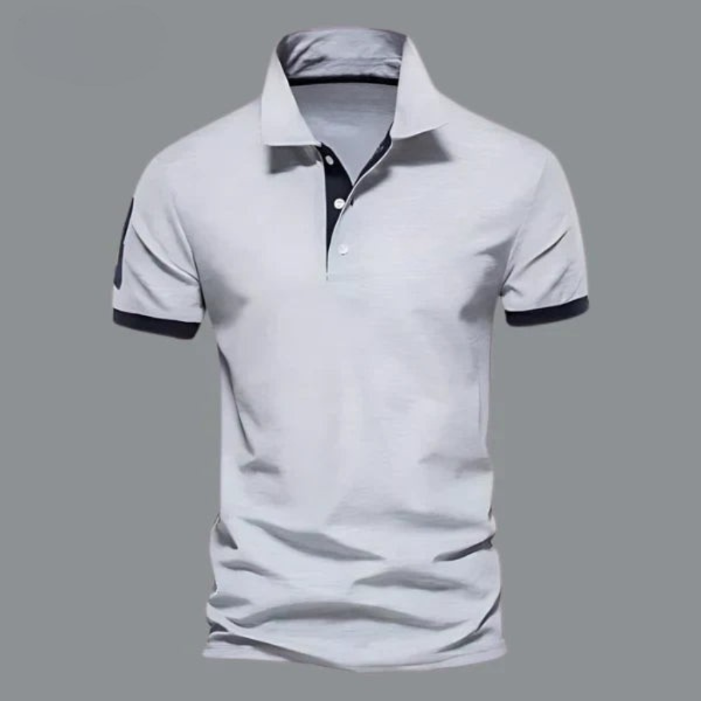 Polo Classic | KOBE LONDON™