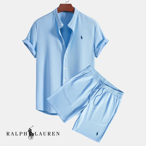 Set – Summer Casual RL®