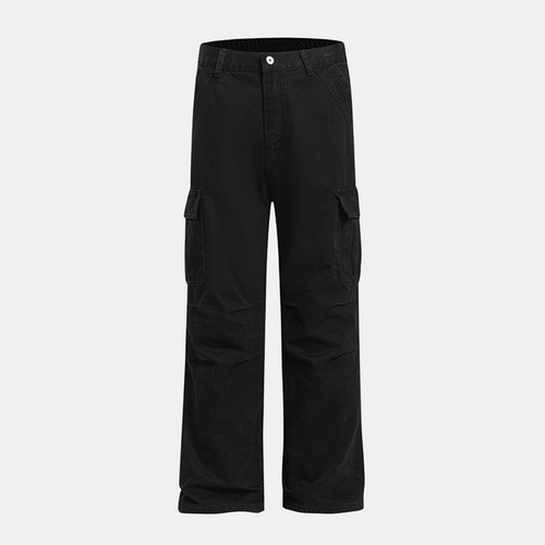 Cargo Essentiel | VINTAGE LONDON™