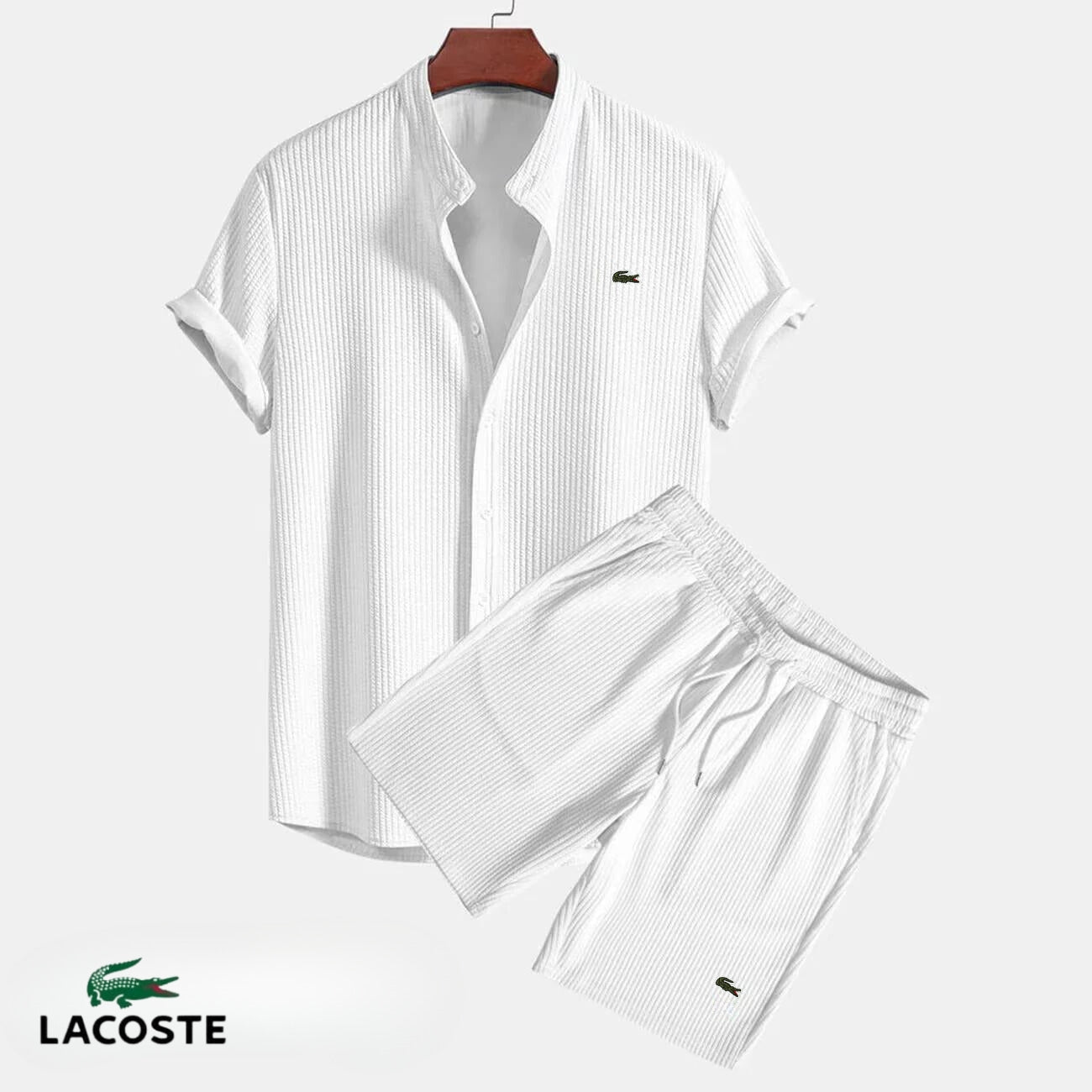 Set – Summer Casual LC®