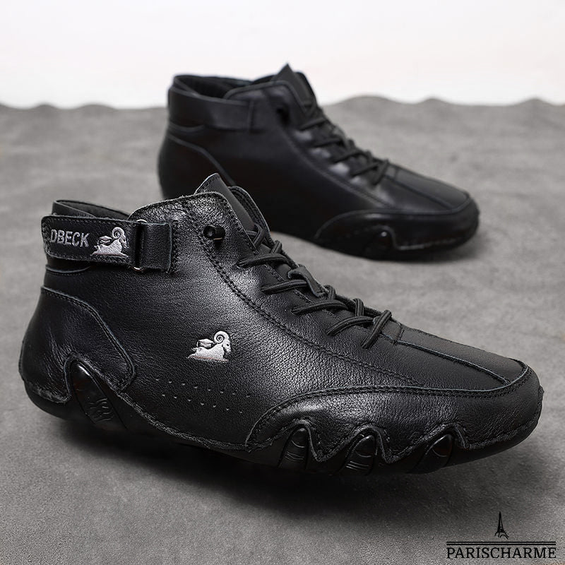 Tormenta | VINTAGE LONDON™