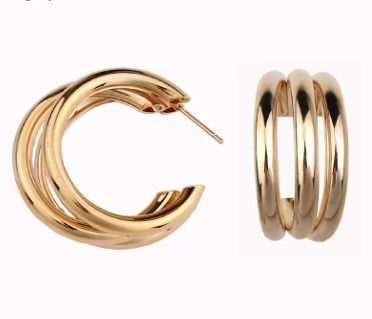 Pendiente con Encanto Ideal para Regalar