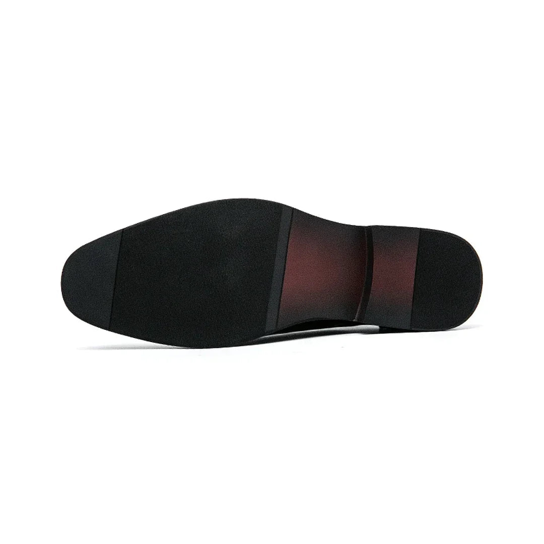 Heren Derby Schoen Joseph