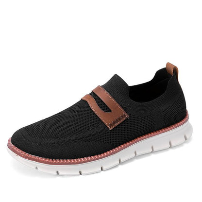 Trueno | VINTAGE LONDON™