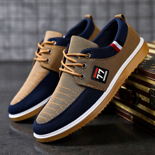 Vendetta | VINTAGE LONDON™