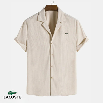 Set – Summer Casual LC®