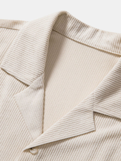 Set – Summer Casual LC®