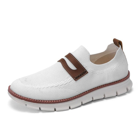 Trueno | VINTAGE LONDON™