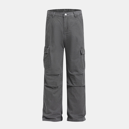 Cargo Essentiel | VINTAGE LONDON™