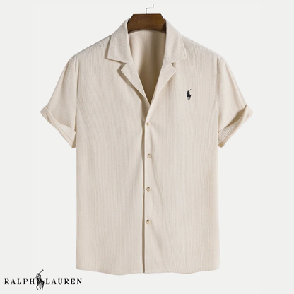 Set – Summer Casual RL®