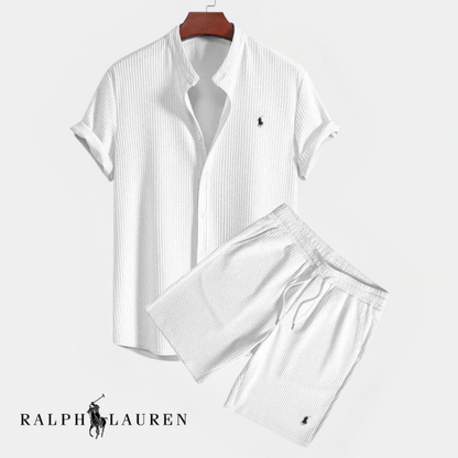 Set – Summer Casual RL®