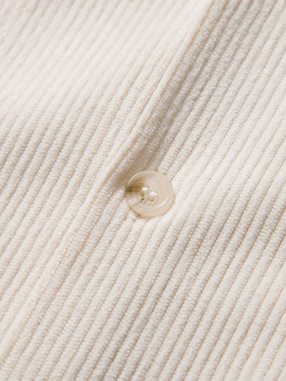 Set – Summer Casual RL®