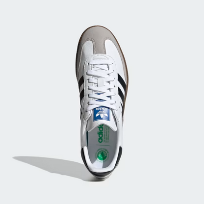 Adidas Samba OG