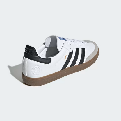 Adidas Samba OG