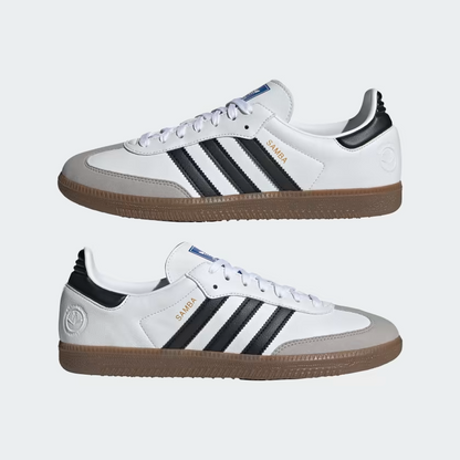 Adidas Samba OG