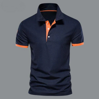 Polo Classic | KOBE LONDON™