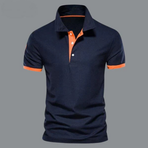 Polo Classic | KOBE LONDON™
