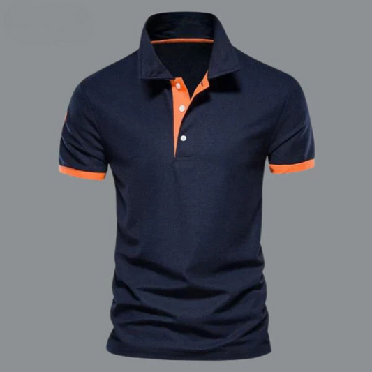 Polo Classic | KOBE LONDON™
