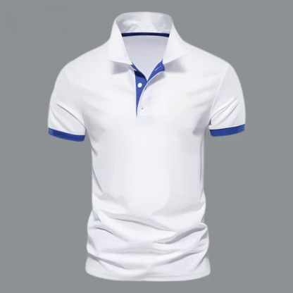 Polo Classic | KOBE LONDON™