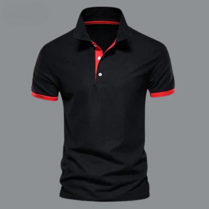 Polo Classic | KOBE LONDON™