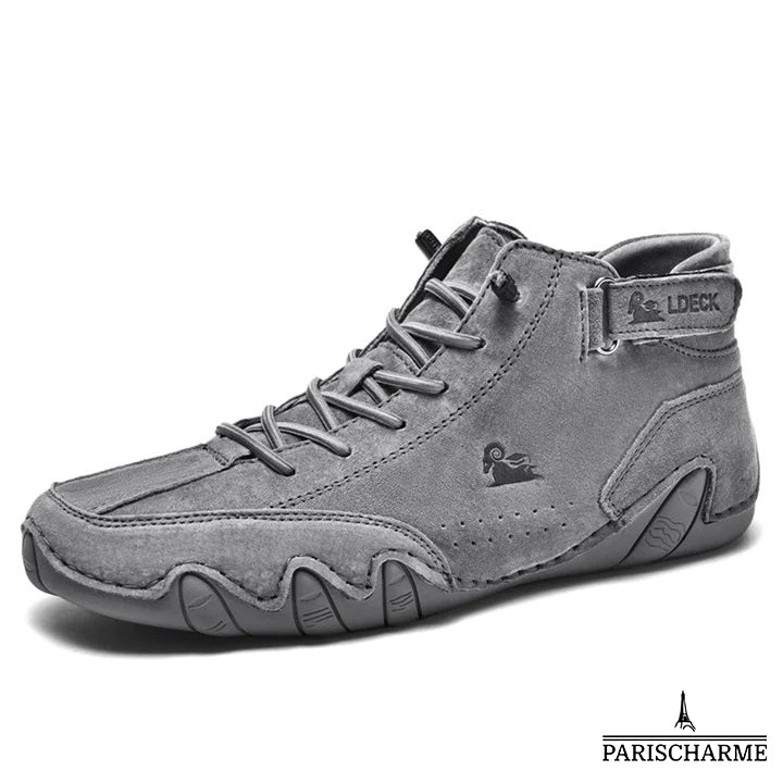 Tormenta | VINTAGE LONDON™