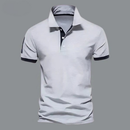 Polo Classic | KOBE LONDON™