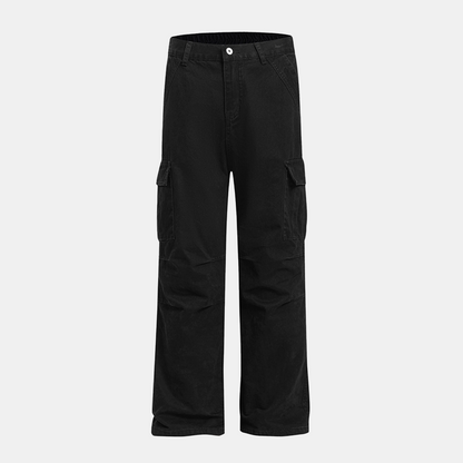 Cargo Essentiel | VINTAGE LONDON™