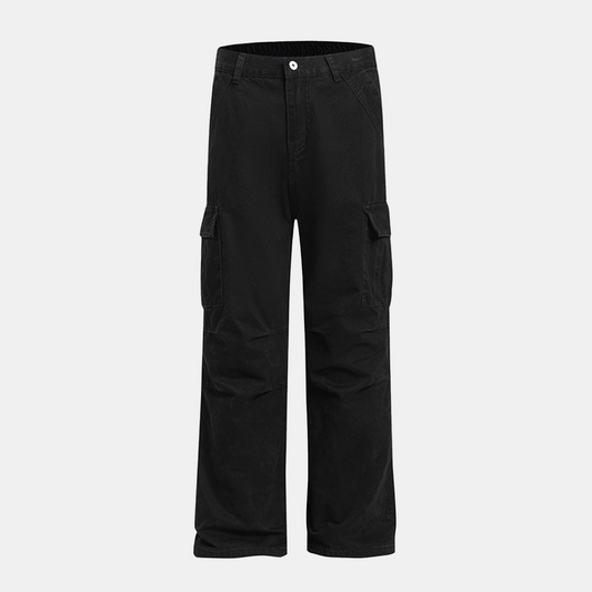 Cargo Essentiel | VINTAGE LONDON™