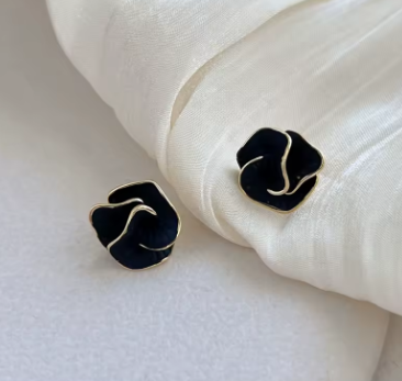 Pendiente de Moda Brilla con Estilo Propio
