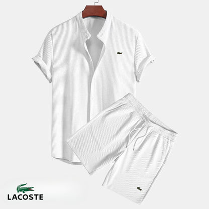 Set – Summer Casual LC®